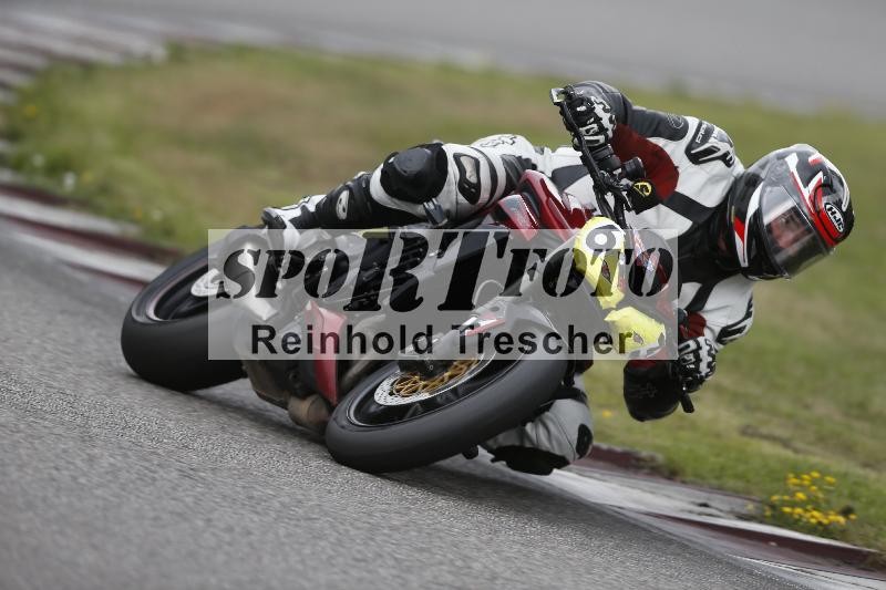 /28 25.07.2026  Speer Racing ADR/Gruppe rot/63